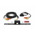 thumbnail image 1 of Haltech Reverse/Back-Up Camera Kit, 1 of 1