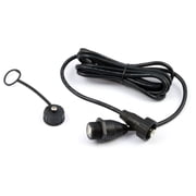 Haltech Waterproof 8ft Elite USB Extension Cable - HT-070002