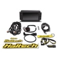 thumbnail image 1 of Haltech Ic 7 7In Color Dash Kit  Includes Cable, 1 of 3