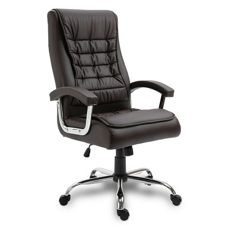 https://i5.walmartimages.com/seo/Halter-Ergonomic-Office-Chair-Home-Desk-Luxury-Leather-Bonded-Executive-Chair-Adjustable-Height-Padded-Comfy-Seat-High-Back-Lumbar-Support-Computer-A_0cb22aca-89db-41fc-8628-a681d963c53f.9a5e3244c8386bb21e1d4f46616ed51b.jpeg?odnHeight=768&odnWidth=768&odnBg=FFFFFF