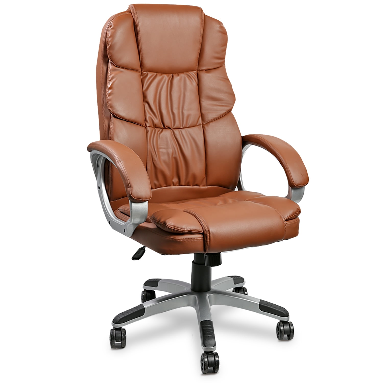 Halter executive clearance office chair
