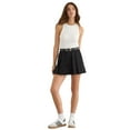 thumbnail image 1 of Halter Neck Basic Tank Top, 1 of 5
