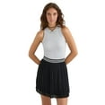 thumbnail image 1 of Halter Neck Basic Tank Top, 1 of 5