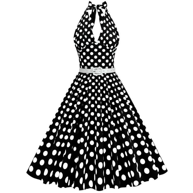 Rockabilly casual wear online