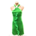 thumbnail image 1 of Halter Short Dress, 1 of 1