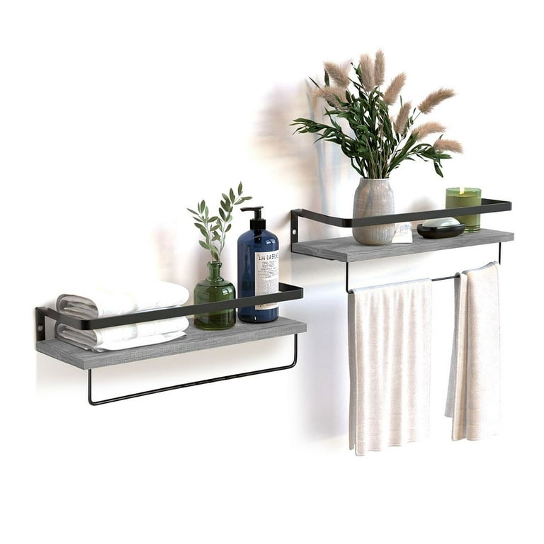 https://i5.walmartimages.com/seo/Halter-Wall-Mounted-Floating-Shelf-with-Rail-and-Metal-Towel-Rod-for-Kitchen-and-Bathroom-Gray_04c092f3-ef42-4111-8b27-830aa0dedf64.3492067722ab3b79823582d940840092.jpeg?odnHeight=768&odnWidth=768&odnBg=FFFFFF