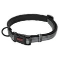 thumbnail image 1 of Halti Comfort Dog Collar, 1 of 3