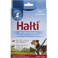 thumbnail image 1 of Halti No Pull Harness for Dogs, 1 of 5