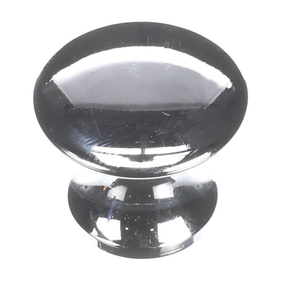 Halton 11802- Genuine OEM Replacement Part