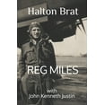 thumbnail image 1 of Halton Brat : My Life in the RAF (Paperback), 1 of 1