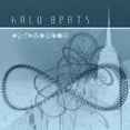 thumbnail image 1 of Halu Beats, 1 of 1