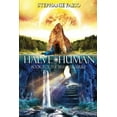 thumbnail image 1 of Bisecter Halve Human, Book 2, (Paperback), 1 of 1