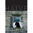 thumbnail image 1 of Halve: Poems : Poems (Paperback), 1 of 1