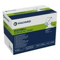 thumbnail image 1 of Halyard Surgical Mask Duckbill 300 per Case 37525, 1 of 5