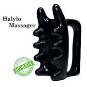Halylo Fascia Facial and Body Massage Tool
