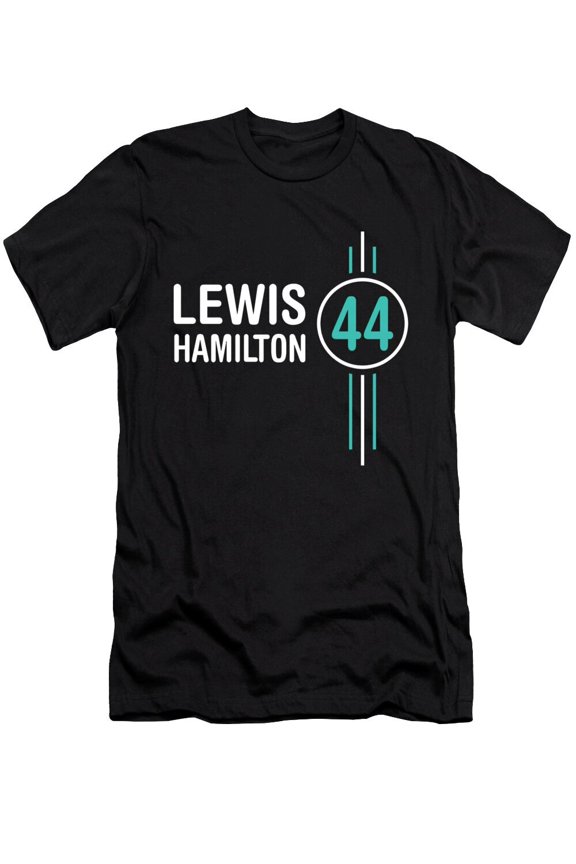 Ham Logo merch T-Shirt, Unisex T-Shirt, S-5XL