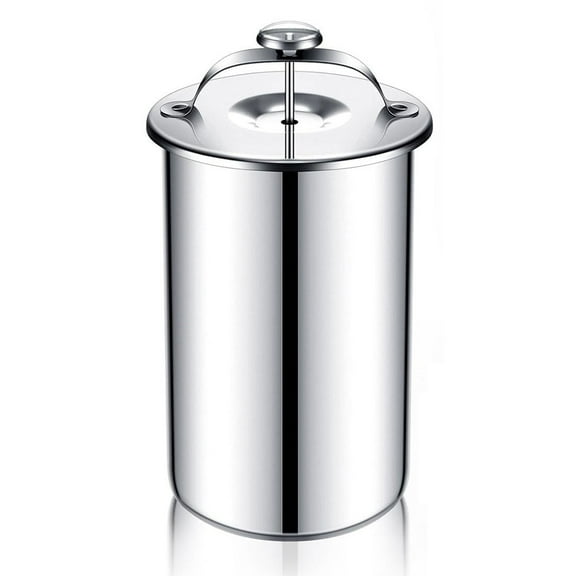 Ham Maker Meat Press Tool for Making Ham Meat Deli Meat Maker Homemade Lunch Meat Maker