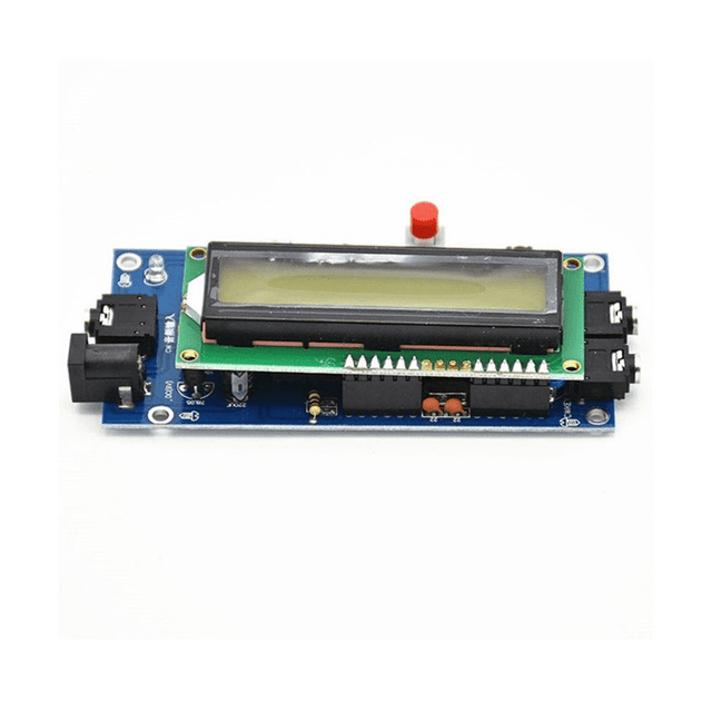 Ham Cw Code Ham Radio Essential CW Decoder Morse Code Reader Morse Code Translator ...