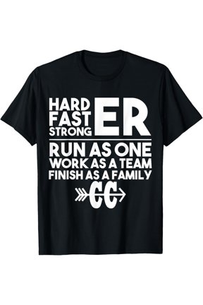 Ham Radio Operator Gifts T-Shirt