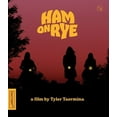 thumbnail image 1 of Ham on Rye (Blu-ray), 1 of 1