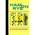 thumbnail image 1 of Ham on Rye (Hardcover) by Charles Bukowski, 1 of 1