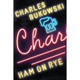 thumbnail image 1 of Pre-Owned Ham on Rye (Paperback) 006117758X 9780061177583, 1 of 1