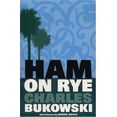 thumbnail image 1 of Pre-Owned Ham on Rye Paperback, 1 of 1