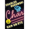 thumbnail image 1 of Pre-Owned Ham on Rye (Paperback) 006117758X 9780061177583, 1 of 1