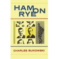 thumbnail image 1 of Pre-Owned Ham on Rye (Hardcover) 0876855583 9780876855584, 1 of 1