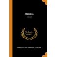 thumbnail image 1 of Hamâsa; Volume 4 (Paperback), 1 of 1