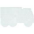 thumbnail image 1 of Hama Bead Base Truck, 1 of 1