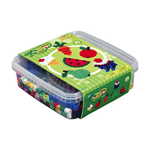 Hama Maxi Food