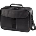 thumbnail image 1 of Hama SportsLine 00101066 Carrying Case Projector, Black, 1 of 2