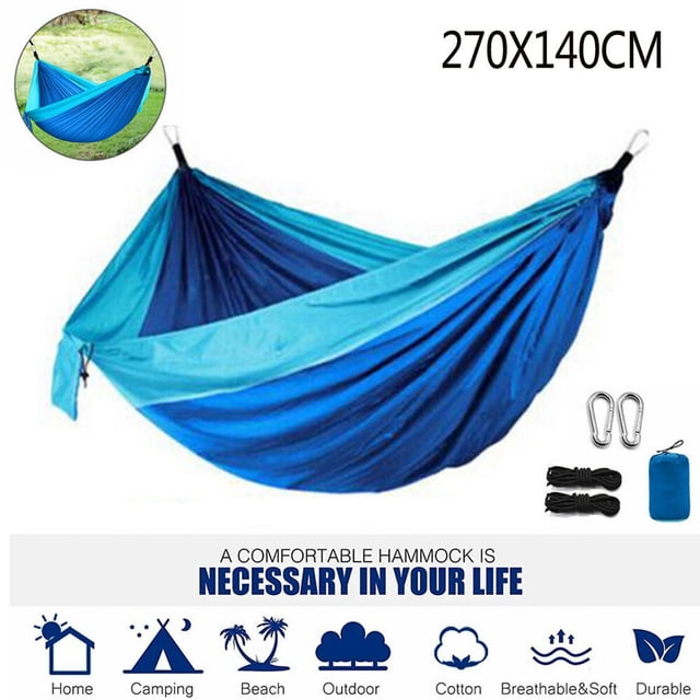 Hamaca Amacas De Patio Amaca Mexicanas Para Casa Patio Camping Mejicano ...