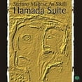 thumbnail image 1 of Hamada Suite (CD), 1 of 1