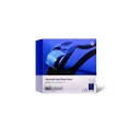 thumbnail image 1 of Hamamelis Rapid Repair Booster, 1 of 3
