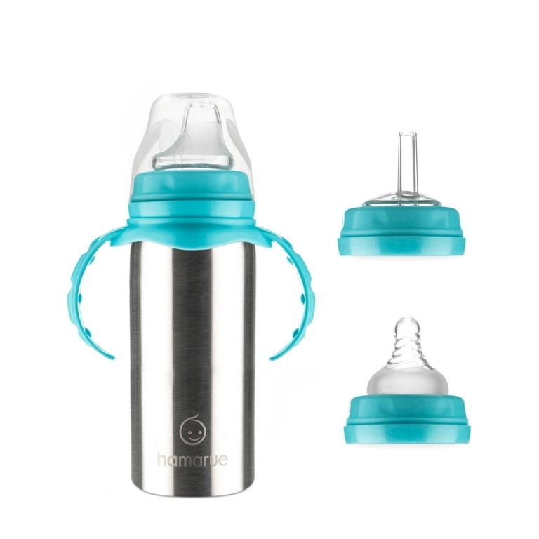 Toddler Cups Best Transition Sippy Cup Toddler Cups Best Sippy Cup