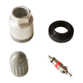 thumbnail image 1 of Hamaton Service Kits for HUF Gen 2 Type Sensors, 1 of 1