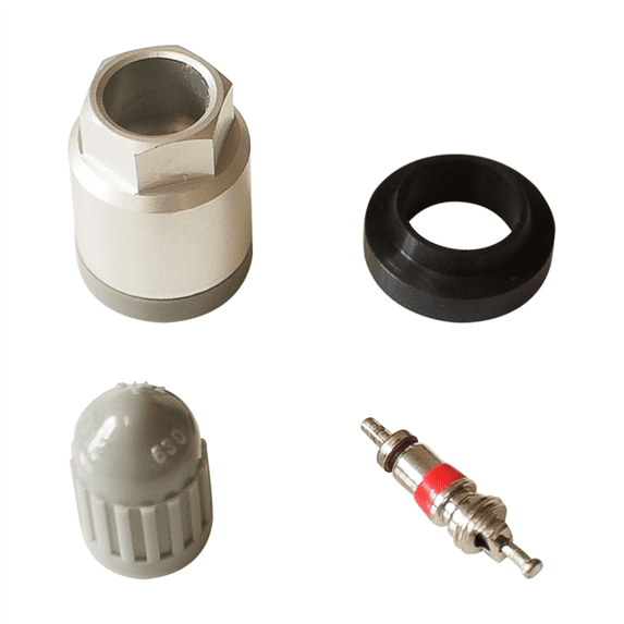 Hamaton Service Kits for HUF Gen 2 Type Sensors