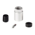 thumbnail image 1 of Hamaton Service Kits for Schrader Gen 2/3, 1 of 1