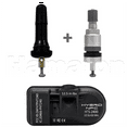 thumbnail image 1 of Hamaton Smartphone Programmable TPMS Sensor, 1 of 2
