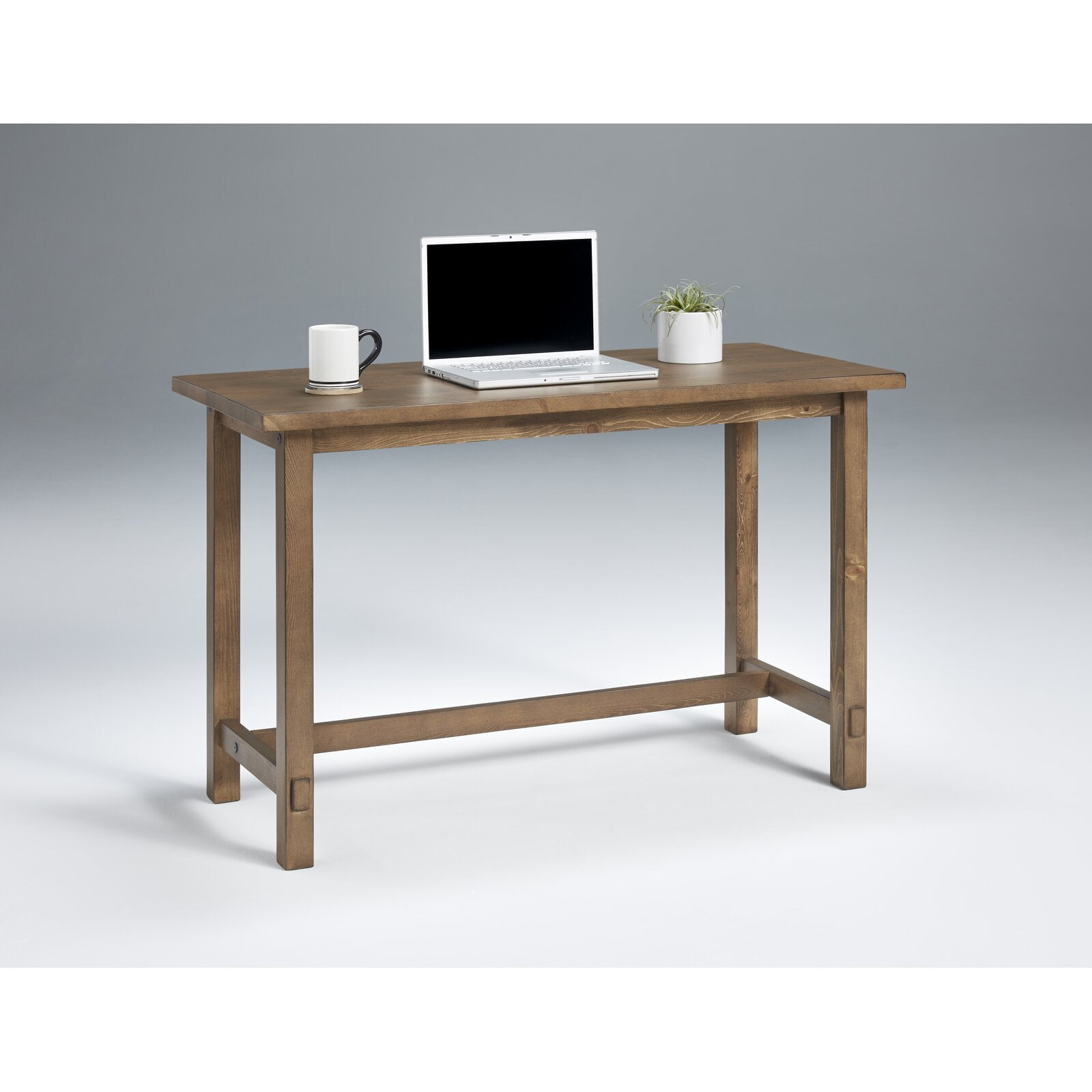 https://i5.walmartimages.com/seo/Hamblen-Solid-Wood-Desk-Office-Chair-Included-No-Top-Material-Solid-Wood_38b588e8-d880-4c7f-85b4-44846928cea8.b9203f8c2550ceccd34d3f6953e7801f.jpeg