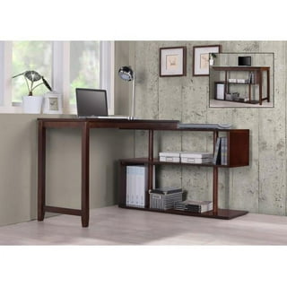 Naturegr Sturdy Under-Desk Foot Hammock Office Adjustable Home