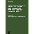 thumbnail image 1 of Hamburg Vom 21.-25. September 1901, (Hardcover), 1 of 1