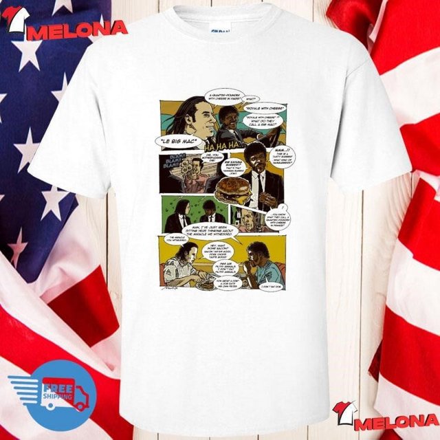 Hamburger And Bullets What About A Quarter Pound Cheeseburger Cheese