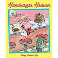 thumbnail image 1 of Pre-Owned Hamburger Heaven (Paperback) 0618548858 9780618548859, 1 of 1