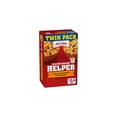 thumbnail image 1 of Hamburger Helper Cheeseburger Macaroni 10.6 oz (Pack of 16), 1 of 7