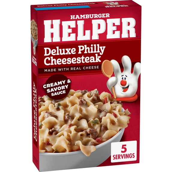 hamburger-helper-deluxe-philly-cheesesteak-pasta-box-1count-walmart