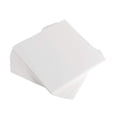 thumbnail image 1 of Hamburger Patties Paper, Patty Paper Set 100pcs Parchment Paper Squares Non Stick Burger Patty Paper Sheets For Smash Burger Press Baking Storage Freezing, 1 of 5