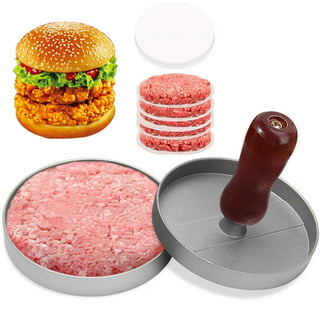 https://i5.walmartimages.com/seo/Hamburger-Press-Patty-Maker-Burger-Press-Non-Stick-Cast-Iron-Burger-Smasher-Mold-Sausage-Patties-Patty-Burger-Maker-for-Outdoor-Camping-BBQ-Grill_b17bc7c6-5585-4ef9-9e2a-8ba2ac4bb542.f4a1a15a6e09338edb8b7ff2e0f48678.jpeg?odnHeight=320&odnWidth=320&odnBg=FFFFFF